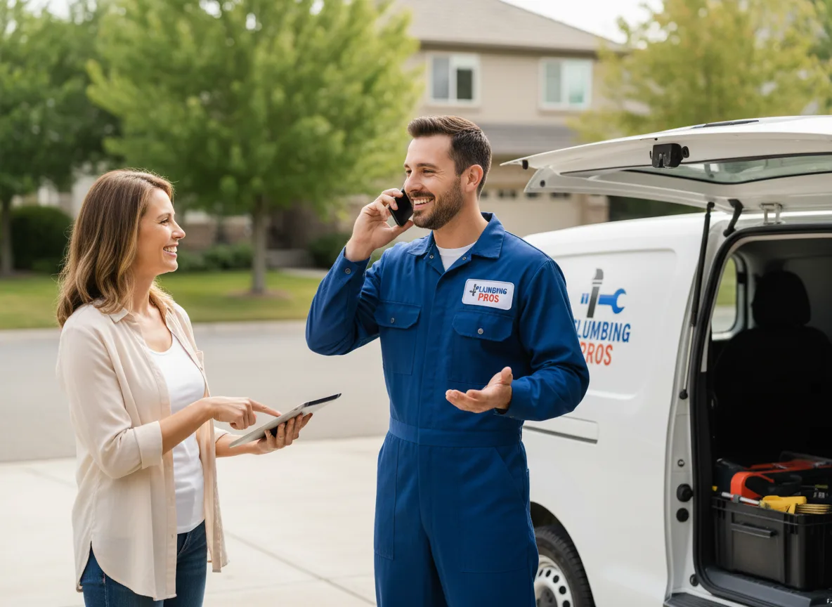 Water Heater Repair Hartshorne, OK FAQs